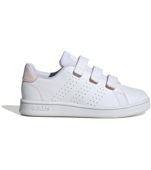 Zapatillas Niño/a Adidas Advantage Cf IG4256