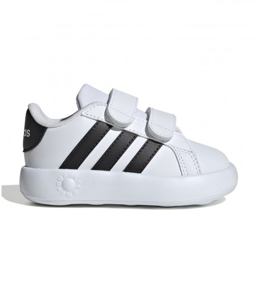 Zapatillas Niño/a Adidas Grand Court 2.0 CF ID5271