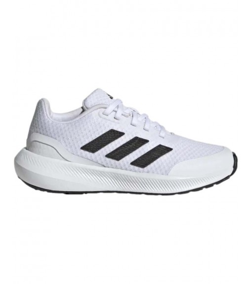 Zapatillas Niño/a Adidas Rufalcon 3.0 K HP5844