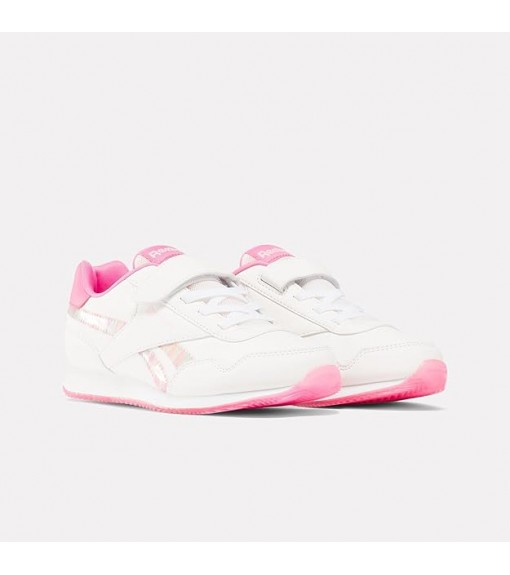 Zapatillas Niño/a Reebok Royal Cl Jog 100074586