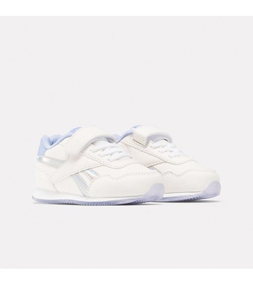 Zapatillas Niño/a Reebok Royal Cl Jog 100075169