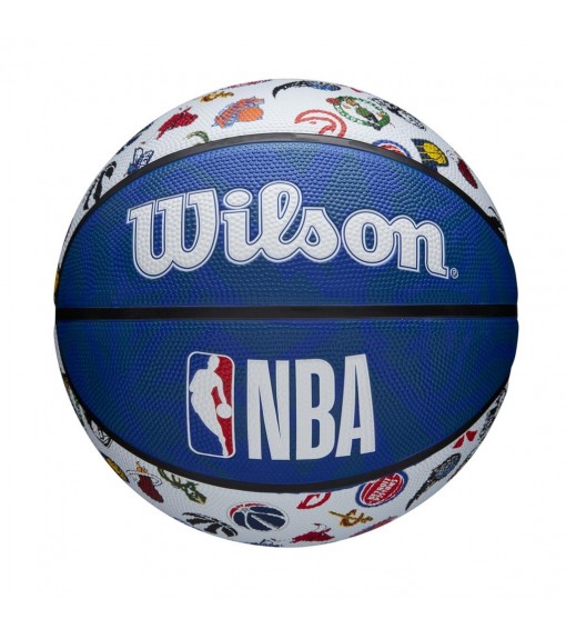 Balón Wilson NBA All Team WTB1301XBNBA
