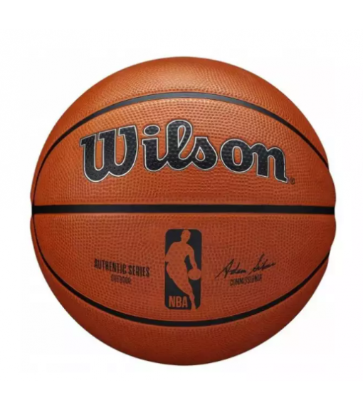 Balón Wilson NBA Authentic Series WTB7300XB
