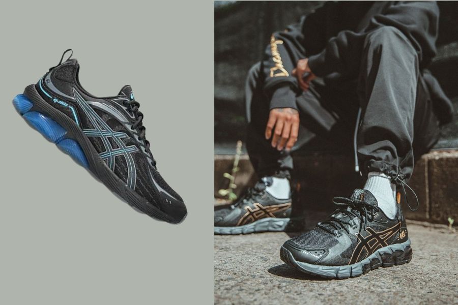 zapatilla-detalle-metálico