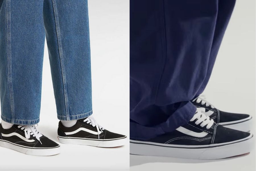 zapatilla-vans-classic