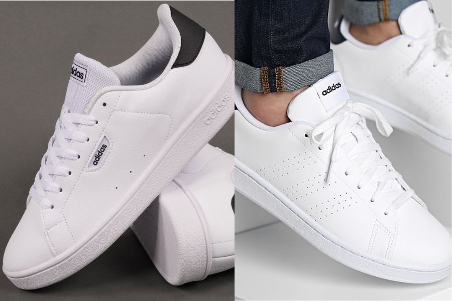 zapatilla-clásica-hombre