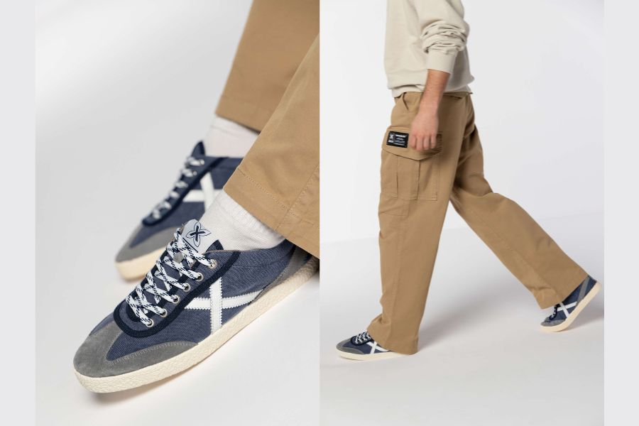 zapatilla-volata-munich