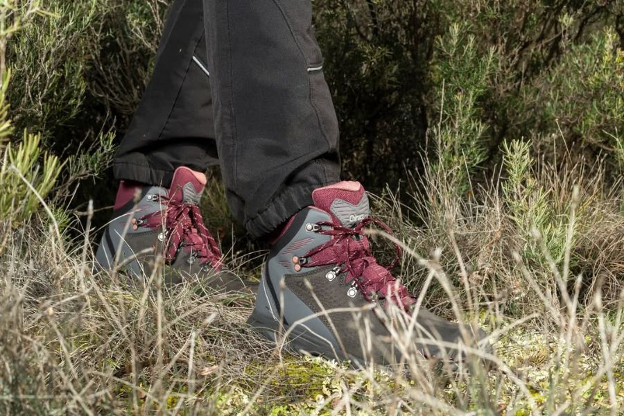 bota-senderismo-chiruca-taiga