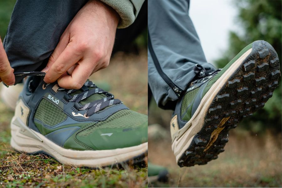 zapatilla-senderismo
