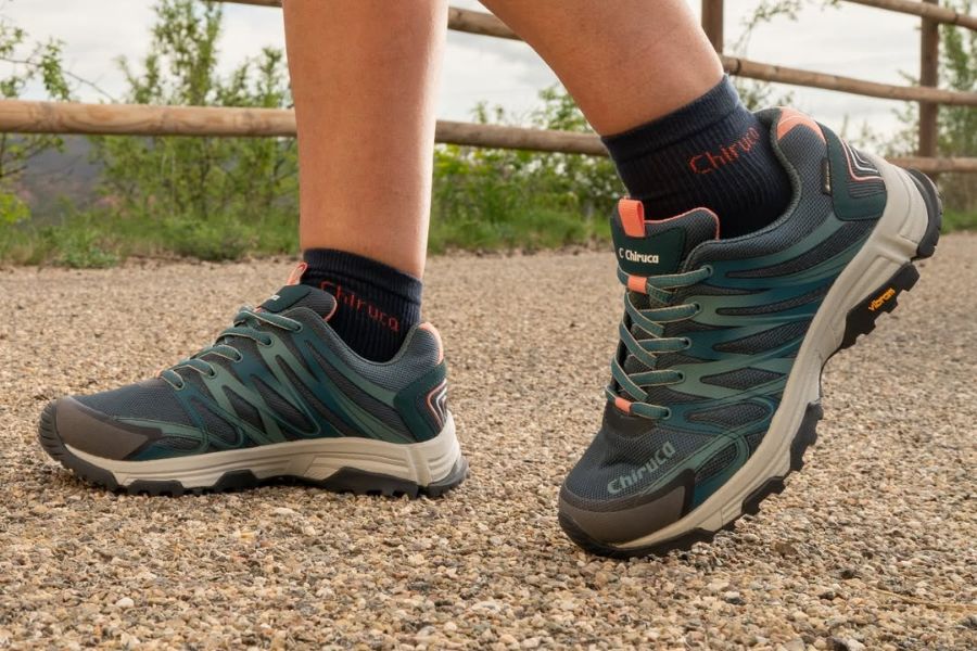 zapatilla-senderimo-chiruca-marbella