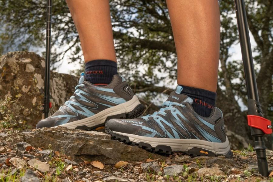 zapatilla-senderimo-chiruca-marbella